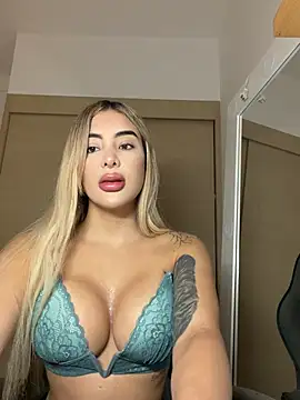 mi suk11 online show from April 7, 11:40 pm