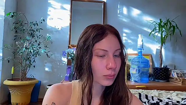 elfess online show from October 11, 12:08 pm