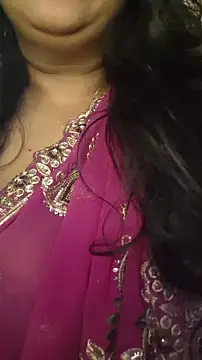 sassy horny online show from December 20, 9:41 pm