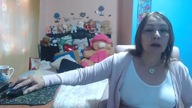 Snapshot of milfeddy_ chatting on September 13, 12:35 pm milfeddy online show from September 13, 12:35 pm