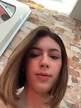 baby sammyy online show from March 15, 10:34 pm