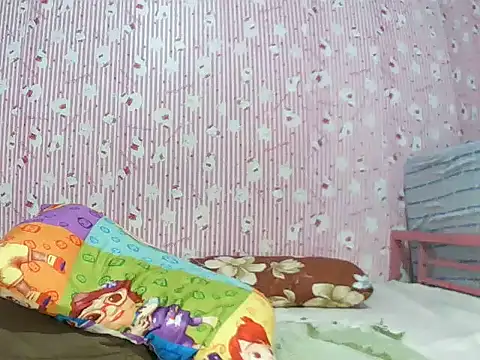 shaira4u online show from October 20, 2:20 pm