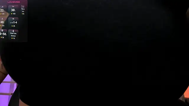 RossieRhoades online show from September 18, 11:53 am