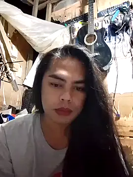 fullyloadcum online show from May 27, 2:47 pm