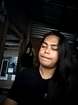 fullyloadcum online show from September 16, 6:38 pm