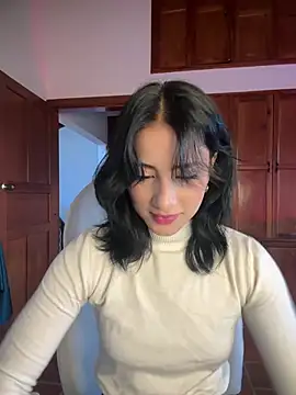 Ale Lewis online show from January 15, 10:05 pm