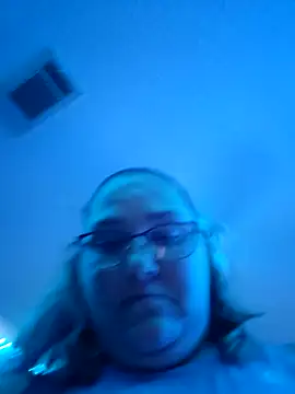 SexyNikki6969 online show from February 27, 6:41 pm