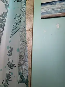 SexyNikki6969 online show from September 22, 4:38 pm