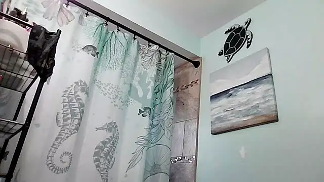 SexyNikki6969 online show from January 6, 10:13 pm