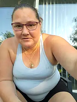 SexyNikki6969 online show from September 19, 12:26 pm