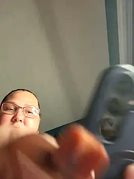 SexyNikki6969 online show from December 14, 10:15 pm