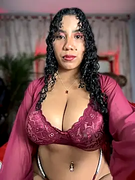 Snapshot of serena_willow chatting on September 12, 10:50 pm serena willow online show from September 12, 10:50 pm