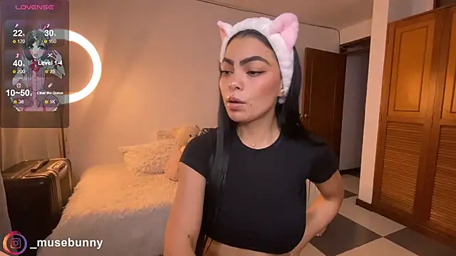 Daddysweeeetbody online show from October 4, 1:55 am