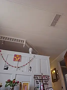 mossy kiss online show from November 13, 5:12 pm