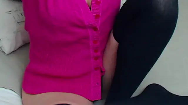 AylyneRichards online show from October 24, 5:58 am