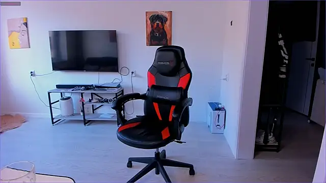 Mari   Anna online show from October 3, 7:35 am