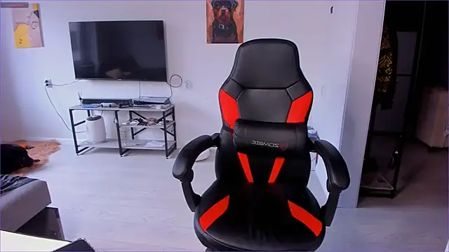 Mari   Anna online show from October 15, 11:13 am