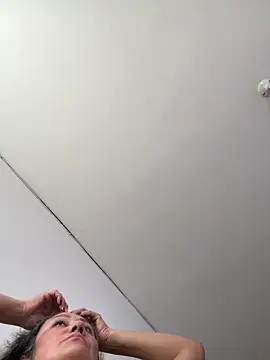 gabiTetas online show from February 25, 8:40 pm