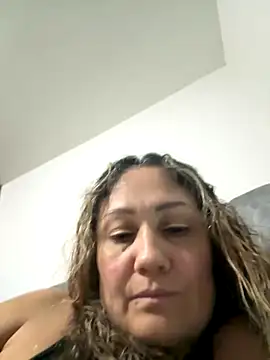 Snapshot of gabiTetas chatting on September 24, 7:46 pm gabiTetas online show from September 24, 7:46 pm