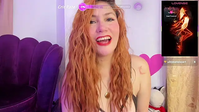 HARLEYJAC1 online show from September 30, 12:49 am