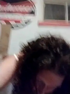 Snapshot of MissMagicMushroom chatting on September 15, 4:21 am MissMagicMushroom online show from September 15, 4:21 am