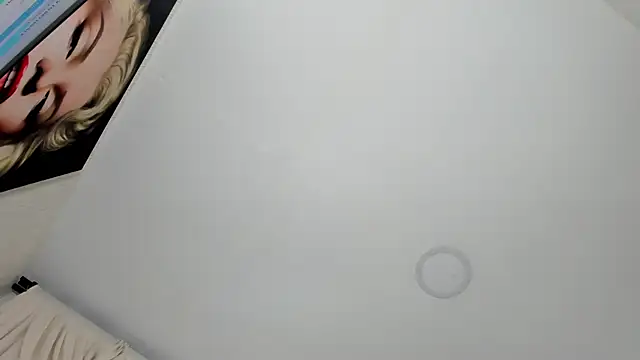 sarita loven online show from November 15, 5:08 am