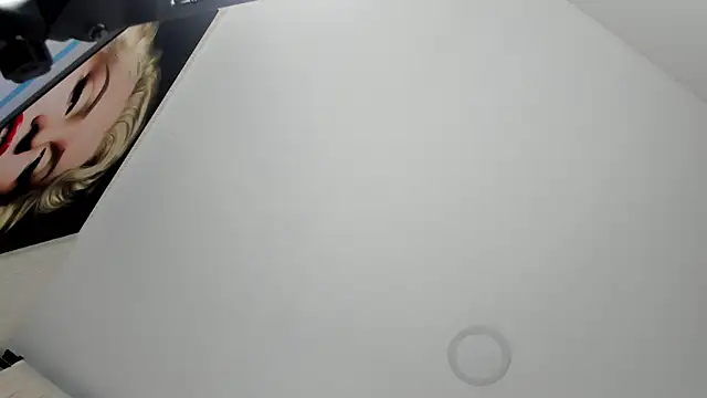 sarita loven online show from November 20, 4:57 am