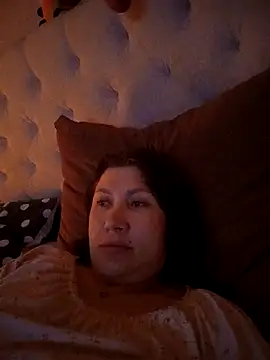 ROXOLANAA SEXY online show from January 12, 1:27 pm