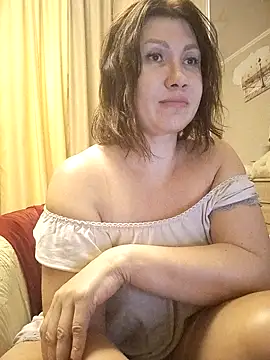 ROXOLANAA SEXY online show from November 14, 12:54 am