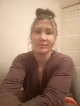 ROXOLANAA SEXY online show from February 13, 8:43 pm