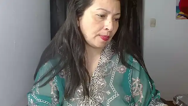 Victoriaevans1 online show from January 9, 4:22 pm