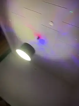 sophiahot thick online show from September 23, 1:26 am