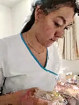 Snapshot of katha_steele_ chatting on September 23, 1:31 pm katha steele online show from September 23, 1:31 pm