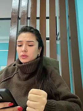 Sweet Lollypop online show from February 5, 6:27 am