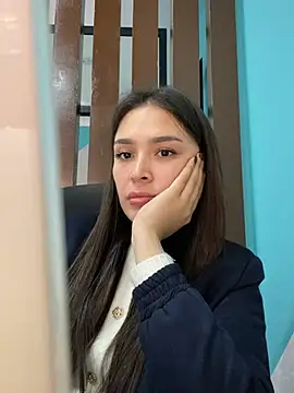 Sweet Lollypop online show from February 16, 6:57 am