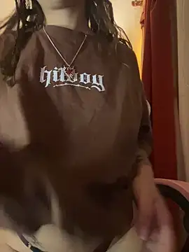 LittleBabyCat22 online show from February 17, 4:12 am