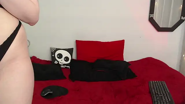 Amy Aloqua online show from January 15, 4:35 pm