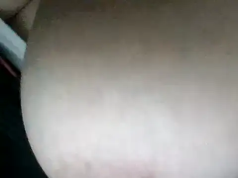 sexmilf- online show from March 11, 8:44 pm