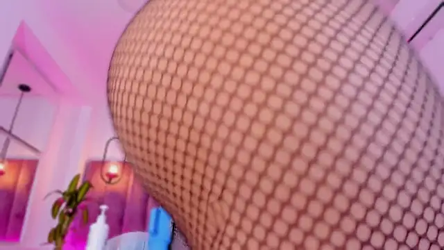 babepolly online show from February 19, 10:48 am