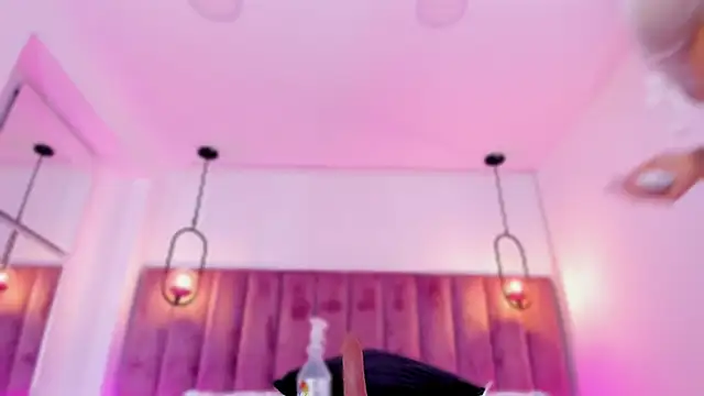 babepolly online show from February 10, 10:29 am