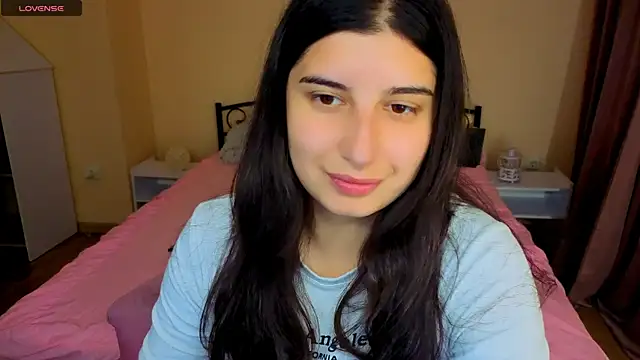 Linda EX online show from June 2, 6:03 am
