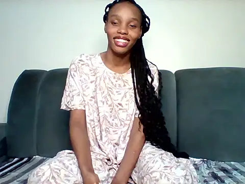 Heavy Pride online show from October 9, 8:13 pm