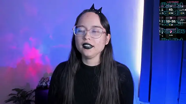 shantalc3rezo online show from November 4, 8:36 pm