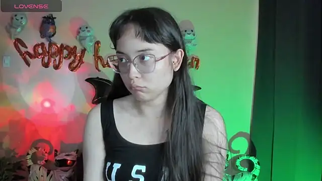 shantalc3rezo online show from October 23, 9:54 pm