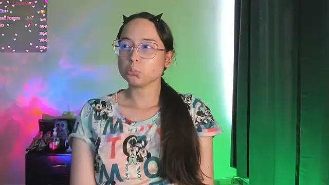 shantalc3rezo online show from November 22, 8:44 pm