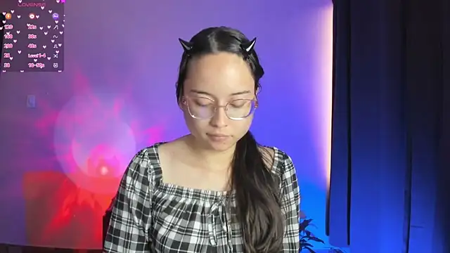 shantalc3rezo online show from November 13, 8:19 pm