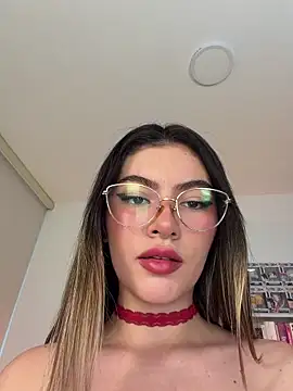 Your Honeey online show from February 23, 2:56 am