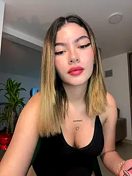 Your Honeey online show from October 7, 2:05 am