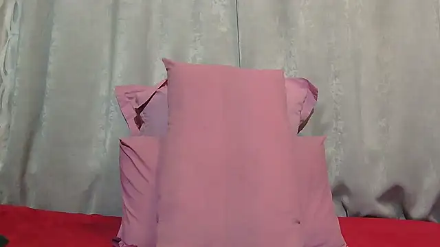 FlexinGoddessxxx online show from March 7, 7:21 pm