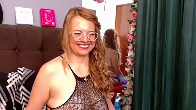 Snapshot of RubyWatson50 chatting on September 16, 9:23 pm RubyWatson50 online show from September 16, 9:23 pm